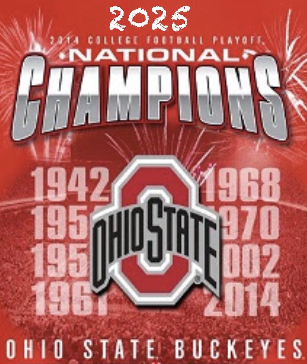 voicevariations's tweet photo. O-H-I-O https://t.co/iUxDsmTr02