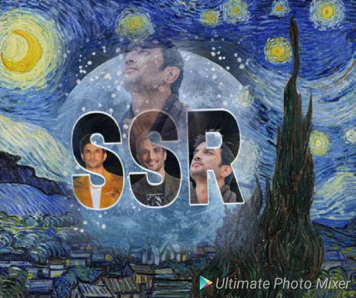PiyaGomes4's tweet photo. @Nisha44714713 @akruti_mehta HAPPY BIRTHDAY OUR MOON🌕🙇‍♀🥀our moon rest in heaven 🙇‍♀ https://t.co/V8E1OlzB6a