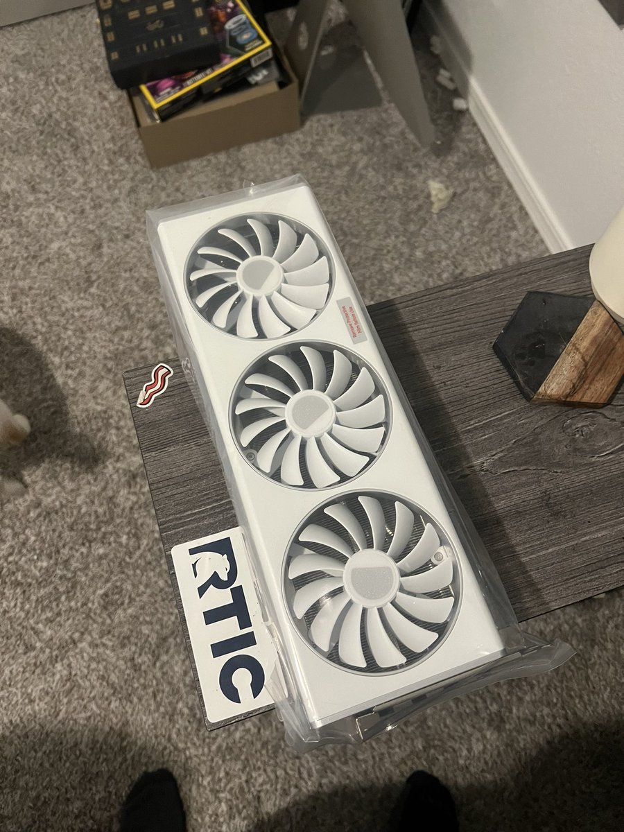 Drugnzz's tweet photo. Upgrade :) https://t.co/7cSkhMgEdk