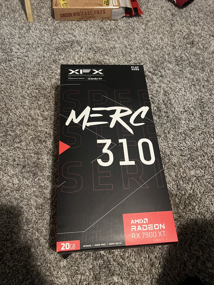Drugnzz's tweet photo. Upgrade :) https://t.co/7cSkhMgEdk