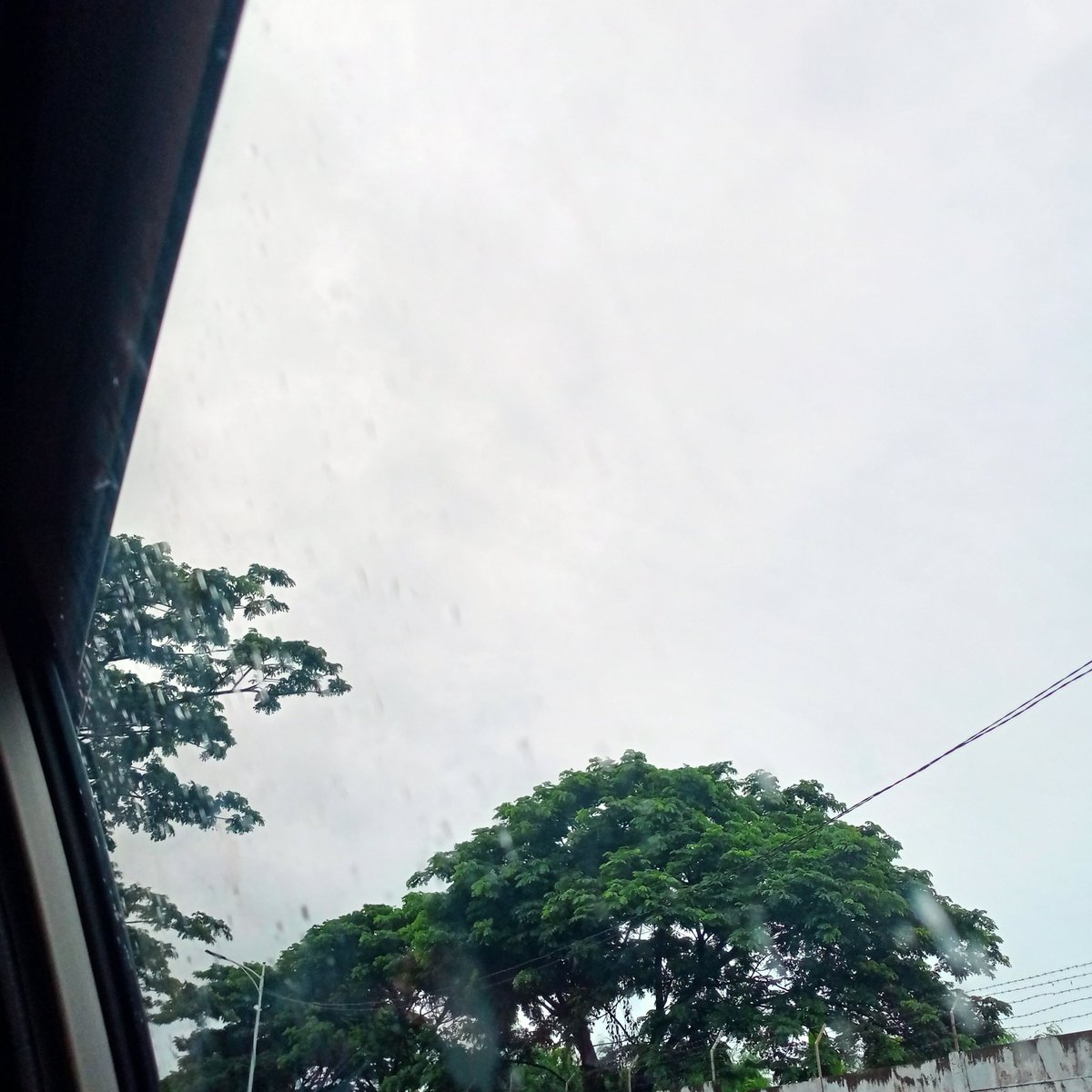 sagrowth_'s tweet photo. sampai di desa pengabdian✨ https://t.co/Eisjboqgtw