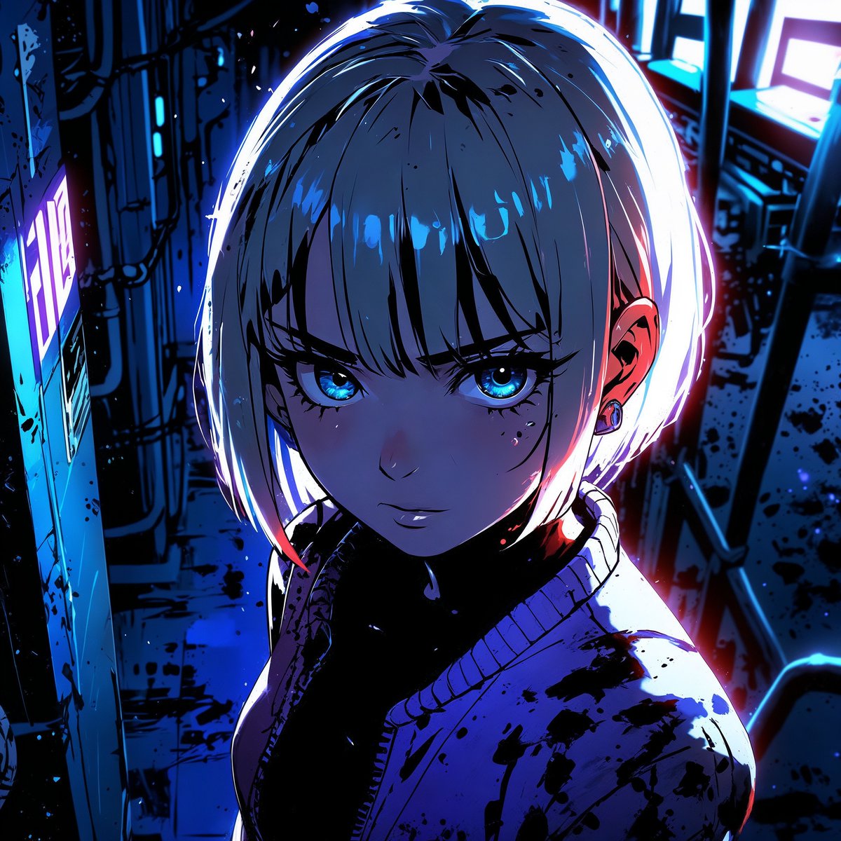 LEON_holo tweet media