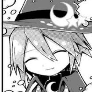 🌟🌙Daily Meikai🌙🌟 tweet media