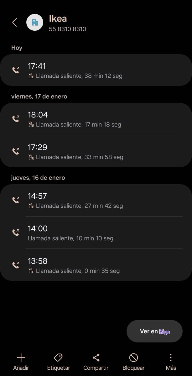 mrglases's tweet photo. @mx_ikea Llevo días intentando contactar a alguien de Ikea por un espejo que pedí en línea y llego quebrado, literalmente han sido horas en espera y no contestan, ni llamadas ni correos, me parece pésimo servicio pos venta ¿Pueden ayudarme por este medio? @Profeco https://t.co/om2oaNDpeD