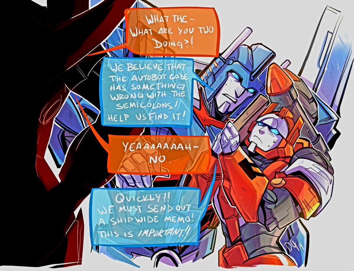 🚨❗️❗️ tweet media