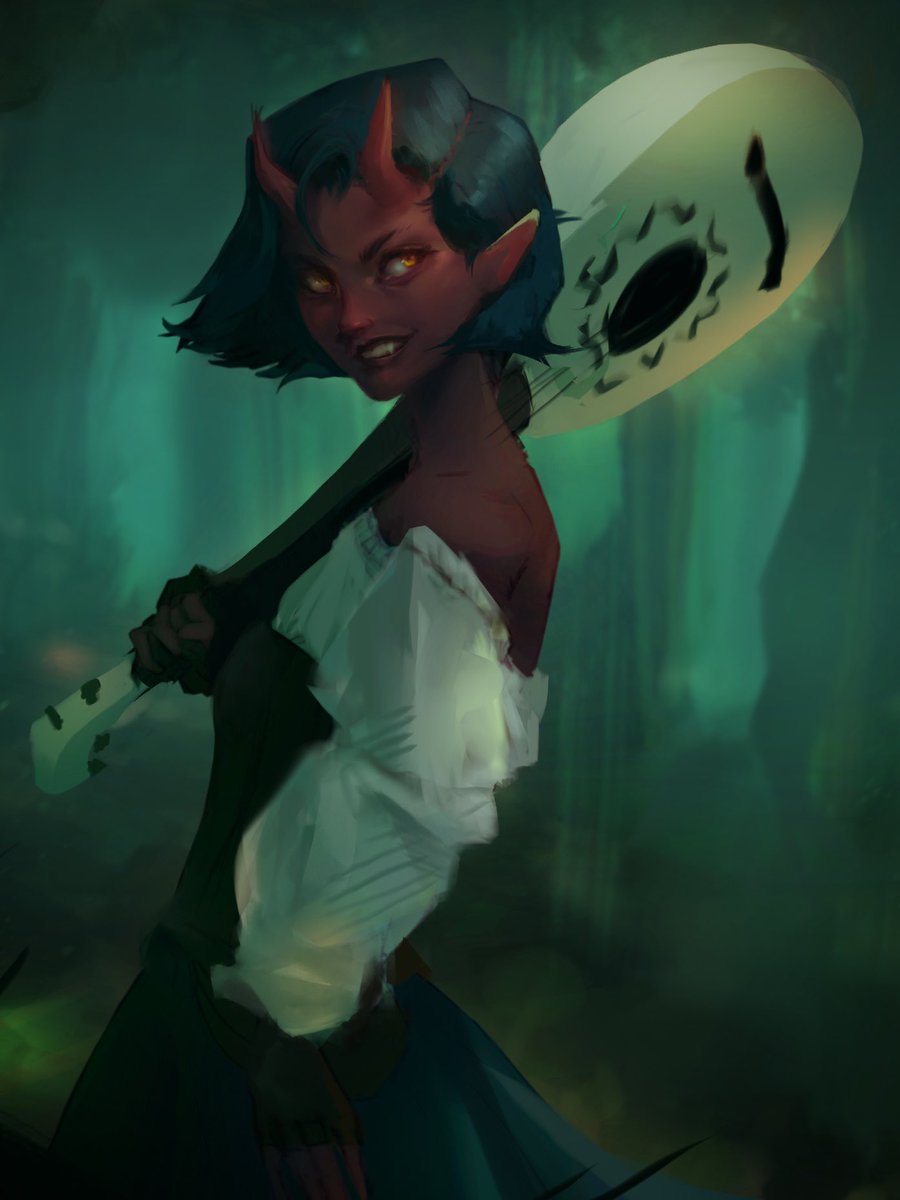 ItsKeyCat's tweet image. everyone say hi to bob