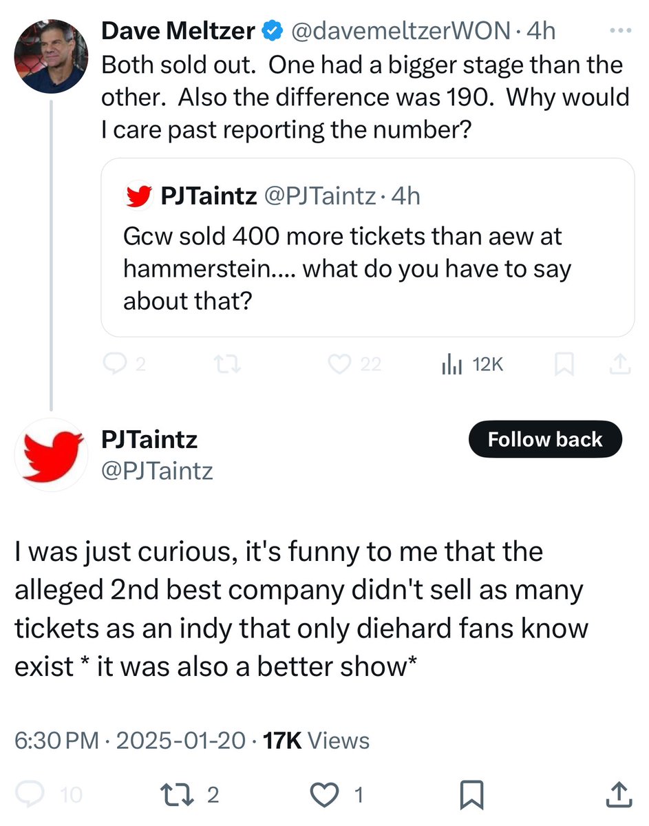 ProWrestleTimes tweet media