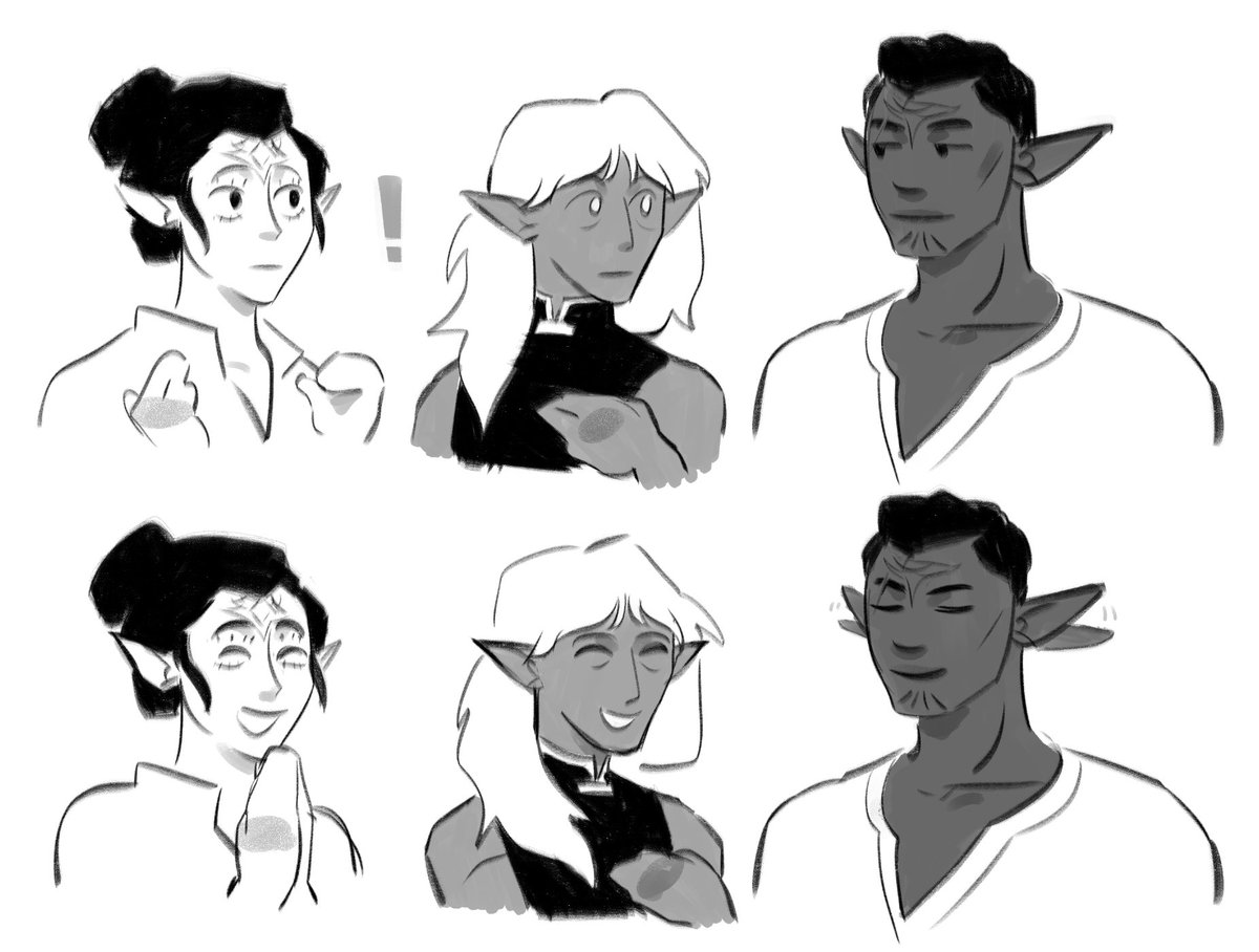 k0re 🫀COMMS OPEN tweet media