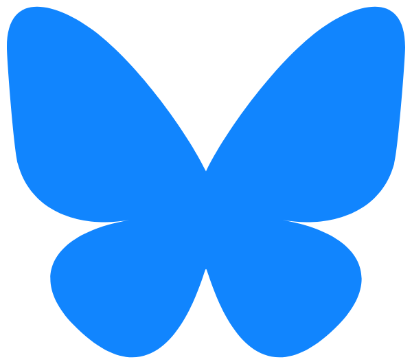 Eric Schwald tweet media