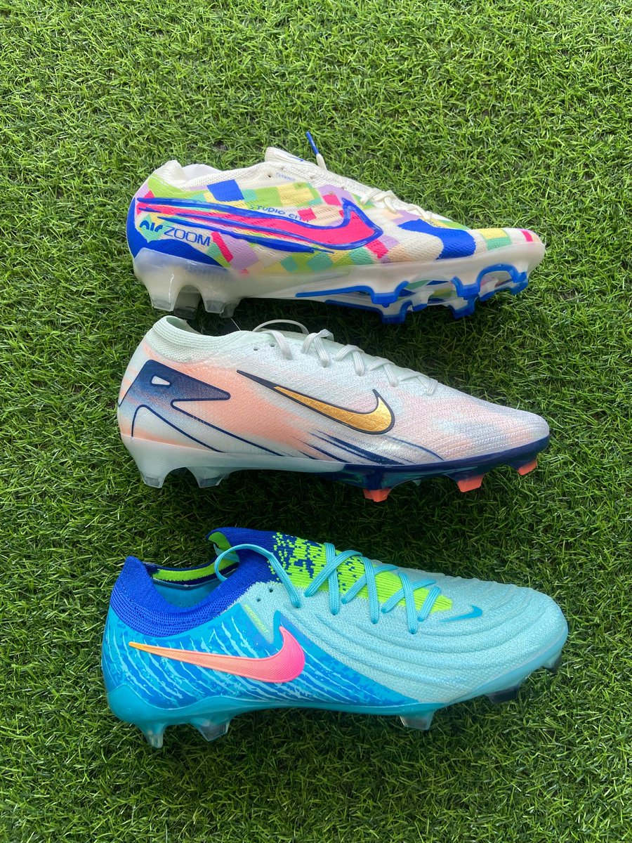 ᗩl wᗩdᑌd_tᕼe sIᗰᑭ (@_makdshelby) on Twitter photo Nhai <a href="/ScottlandFC/">Scottland Football Club</a> maplayers edu manyama anouya rinhi kuzotenga maproducts ku <a href="/Pro_CrystalGame/">Pro-Crystal Sports Gear Pvt Ltd</a> ?
Please Retweet until the admin responds😭😭 Nhai <a href="/ScottlandFC/">Scottland Football Club</a> maplayers edu manyama anouya rinhi kuzotenga maproducts ku <a href="/Pro_CrystalGame/">Pro-Crystal Sports Gear Pvt Ltd</a> ?
Please Retweet until the admin responds😭😭