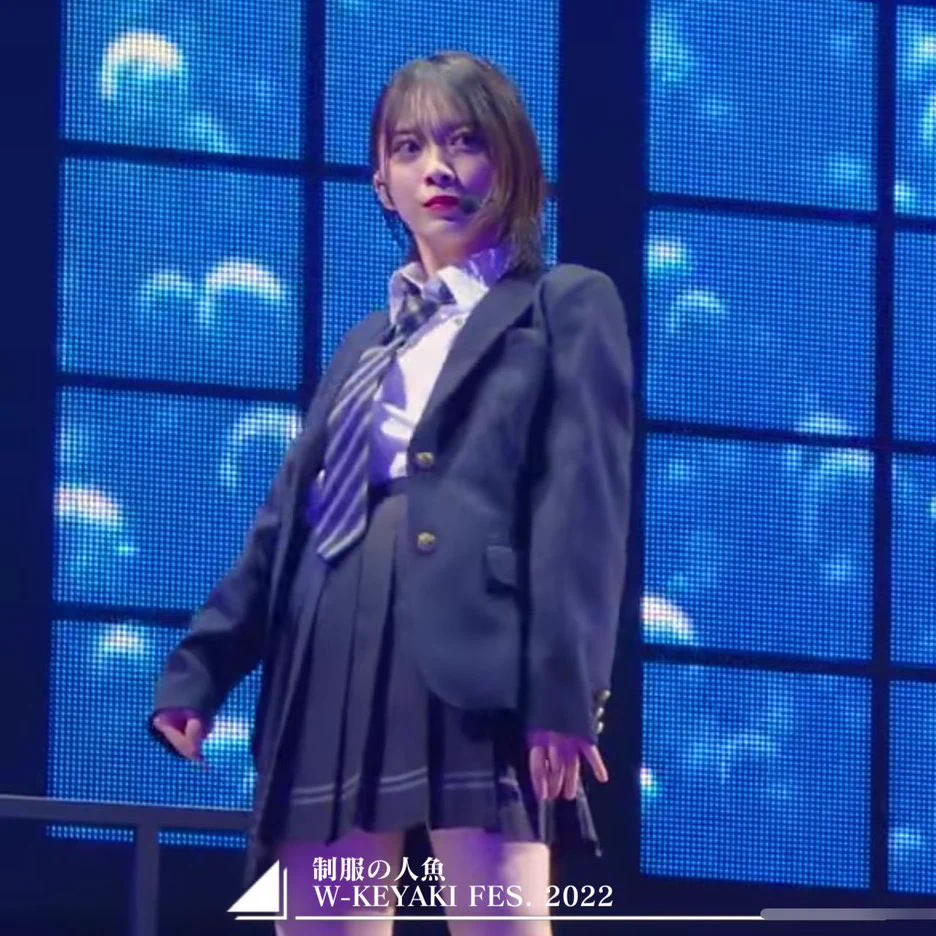 おもち on X: 