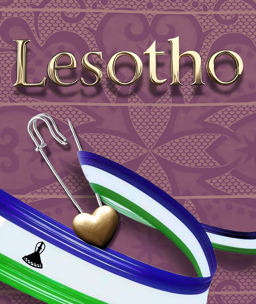 Lerato le boitlamo. Chooseday #Lstwitter