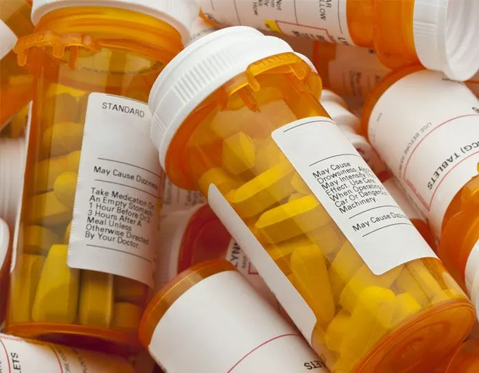 PoliticsVideoChannel tweet media