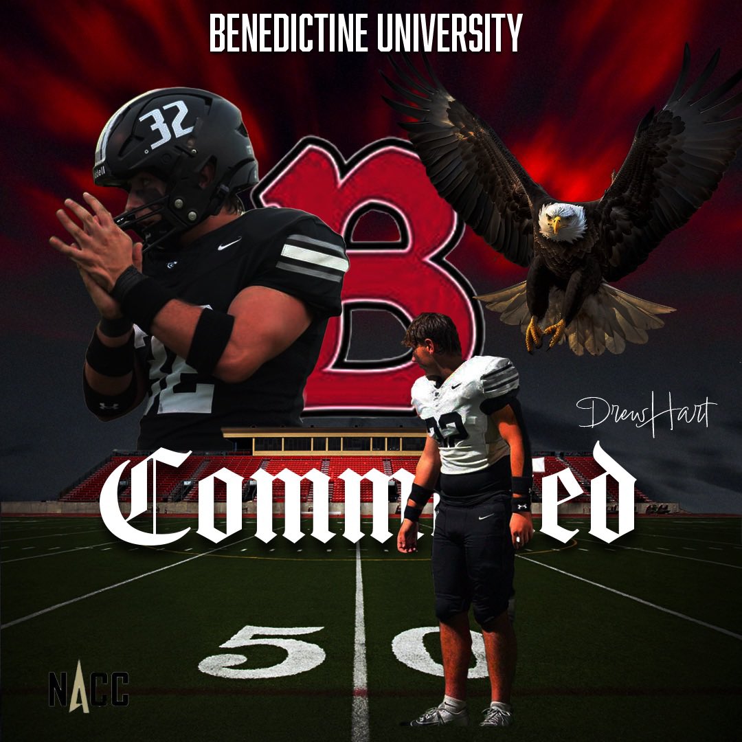 Drew Hart tweet media