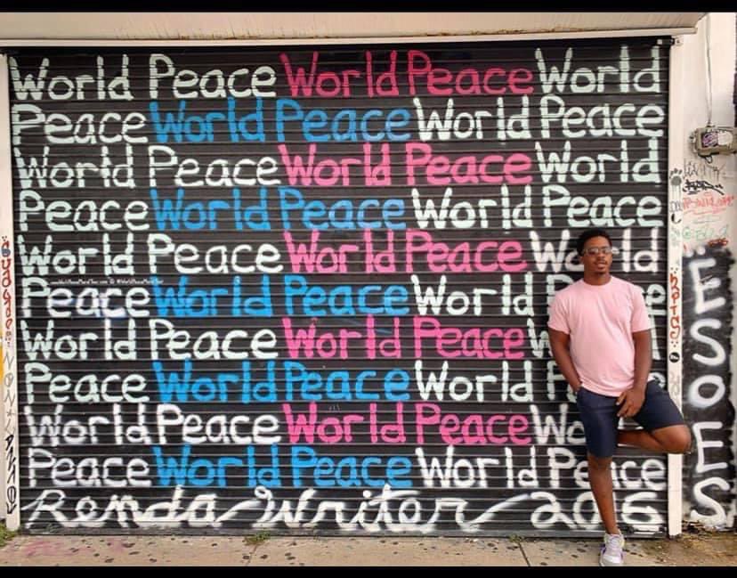 Renda Writer tweet media