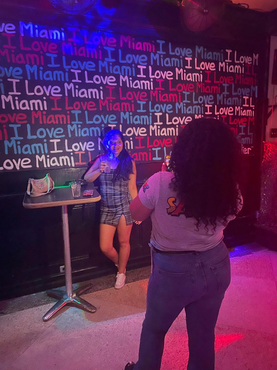 Renda Writer tweet media