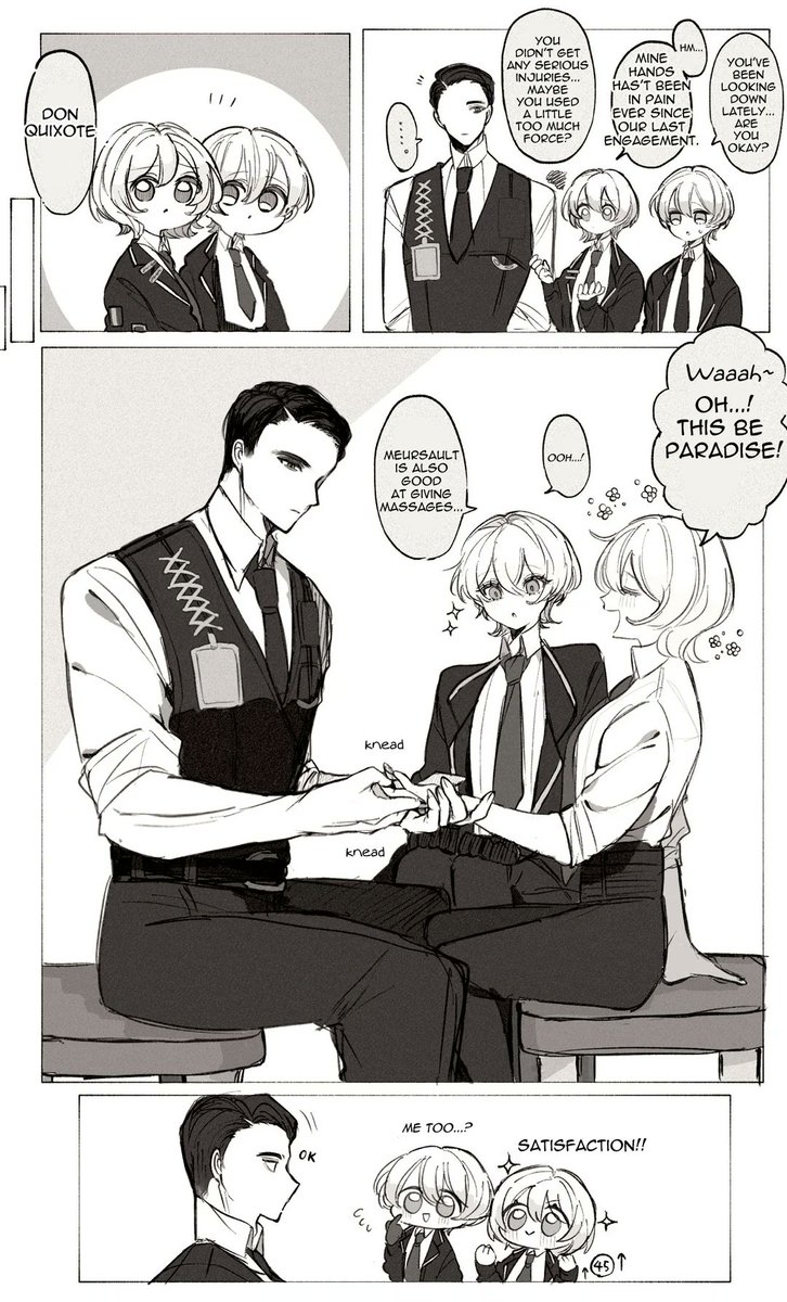 koshi_lowell's tweet photo. Artist: wabisabicake

TL + TS by me https://t.co/DYkIIvAITD