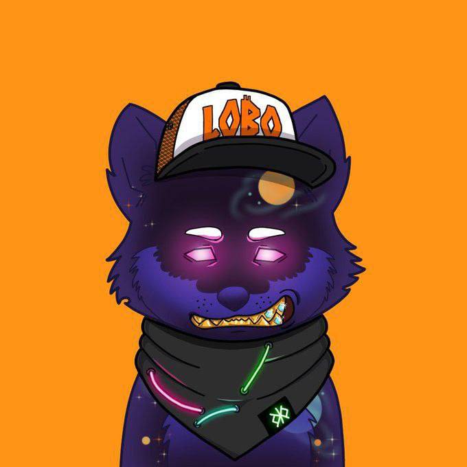 daiiijinn's tweet photo. @ElonMuskPDA $LOBO is a memecoin in the Bitcoin ecosystem and im buying as much $LOBO as I can Before it's too late 🔥 
@lobothewolfpup https://t.co/IaFVjMtPve