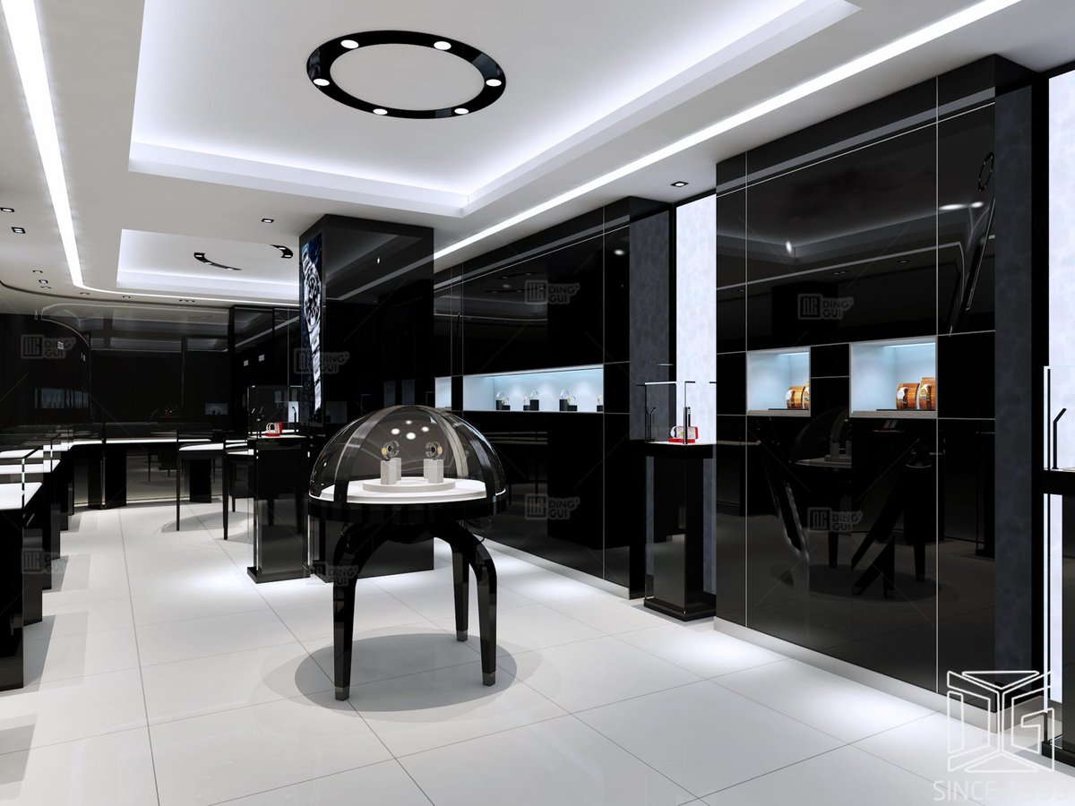 customshowcase's tweet image. Is your watch brand ready for a luxurious upgrade? 
Email: sales@degreefurniture.com
WhatsApp: +86 13922429233
#watchshowcases
#spacedesignsolution
#watchstoredesign
#customdisplaycase