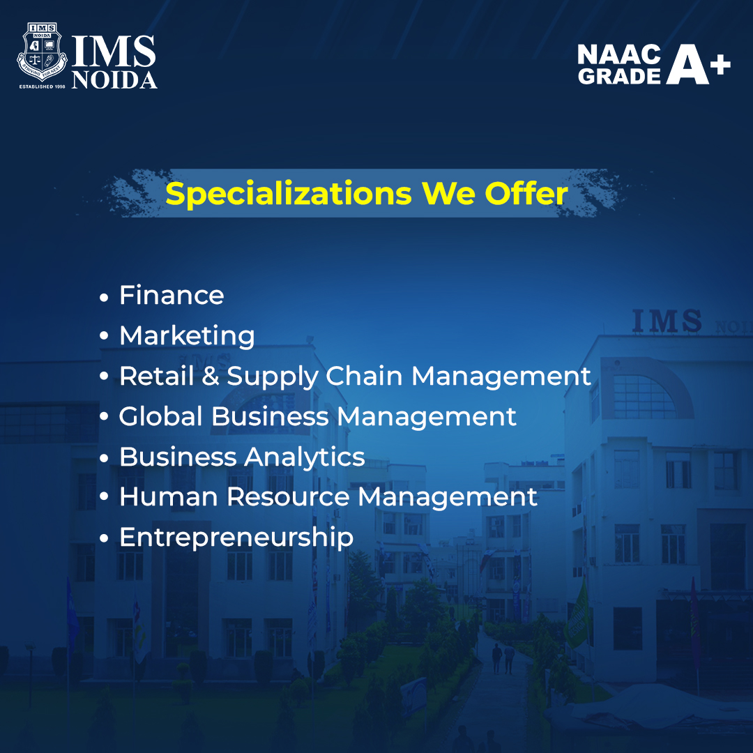 ims_noida's tweet photo. 🚀 Build Your Future with PGDM at IMS Noida! 🌟  

💼 Finance | 📈 Marketing | 📦 Retail &amp; Supply Chain
🌏 Global Business | 📊 Business Analytics | 👥 HRM | 🚀 Entrepreneurship  

Apply Now for 2025!  
👉 https://t.co/gBp1mjFQQy | 📞 9911500000  

#IMSNOIDA #PGDM https://t.co/RGcaeSuhId