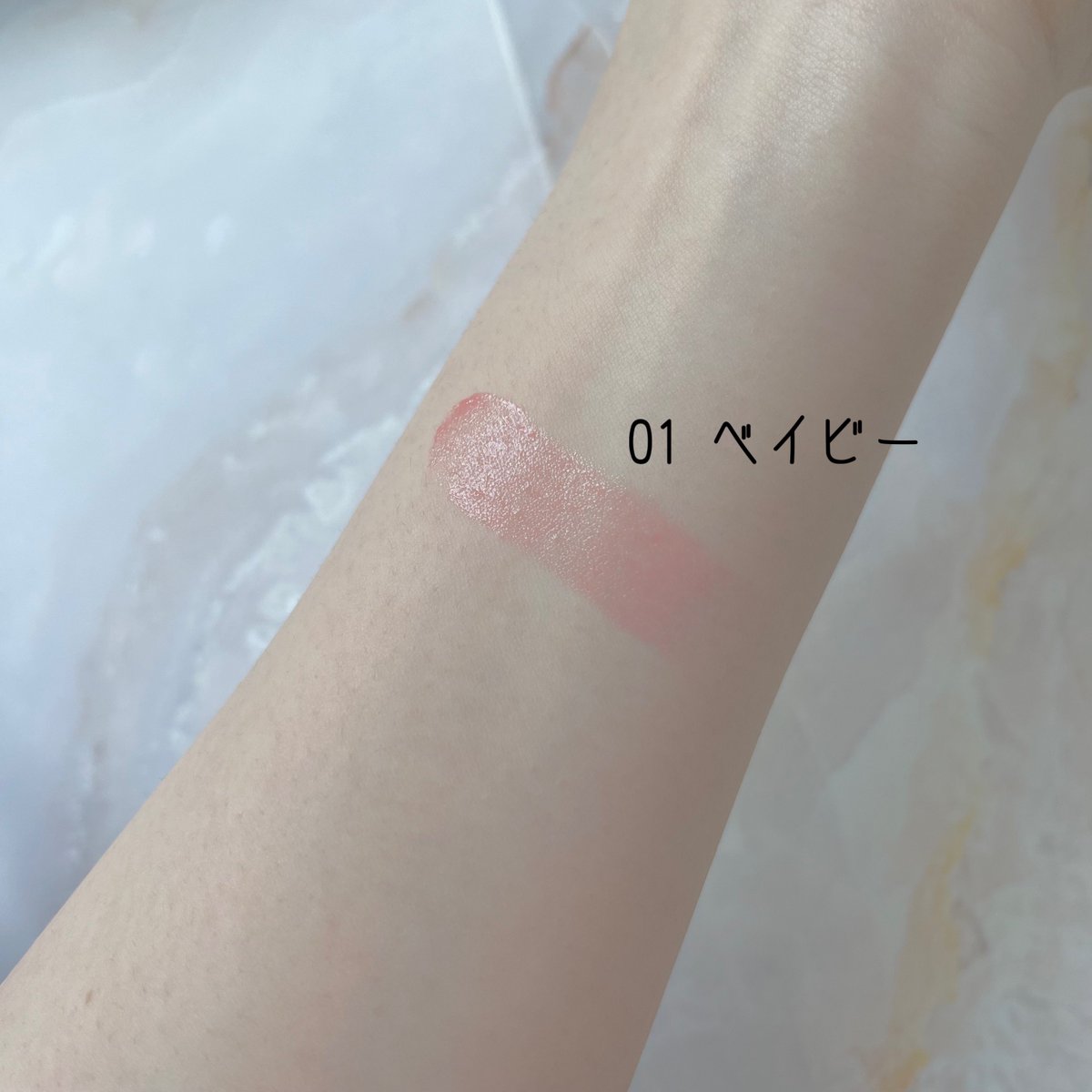 もんた🦷 tweet media