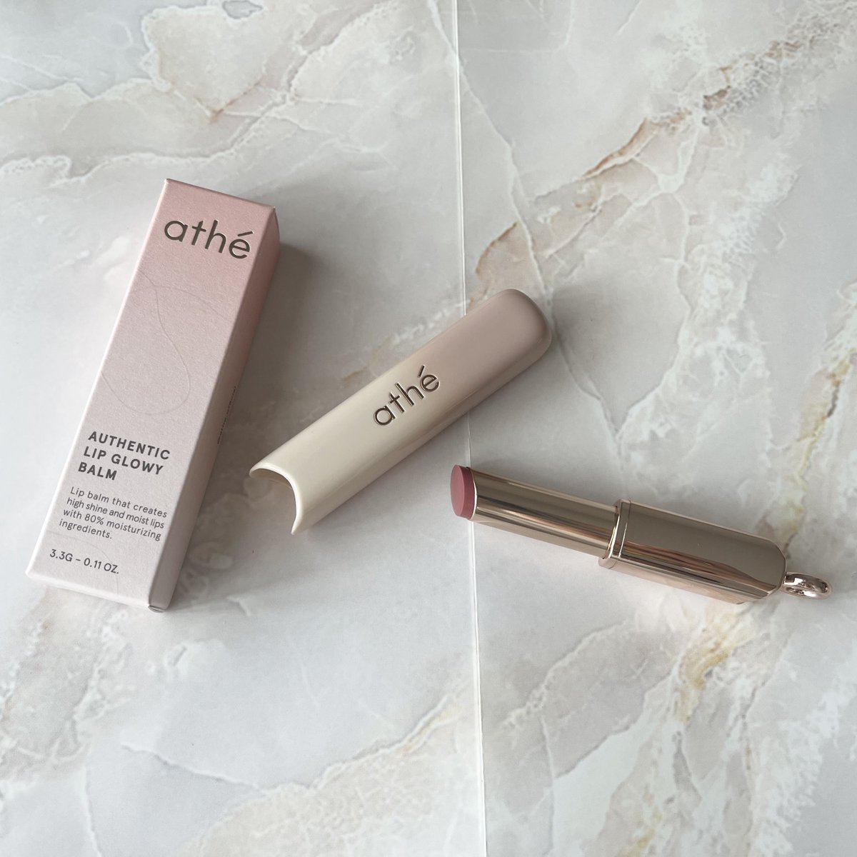 もんた🦷 tweet media