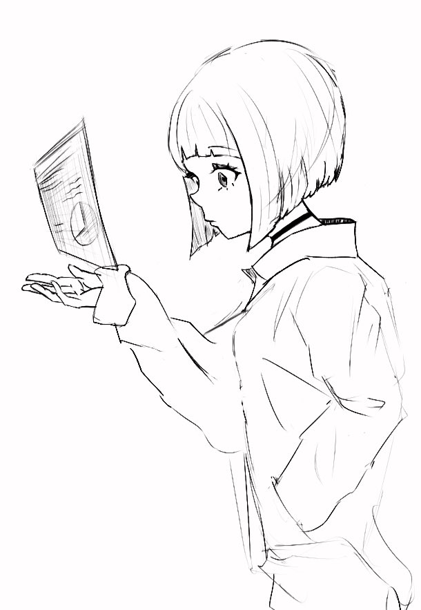 ᝰ✍🏻