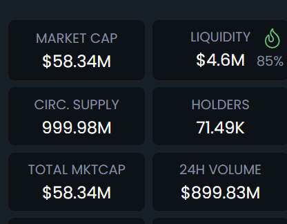 Wizard Of SoHo (🍷,🍷) tweet media