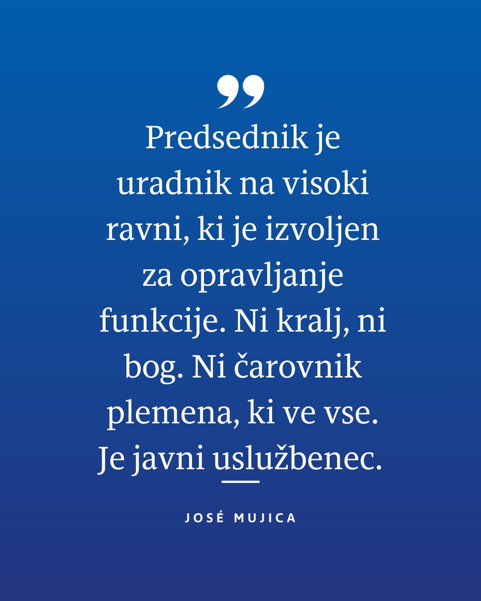 Delo's tweet photo. Dobro jutro! #iskrica https://t.co/vvQMfuwiza