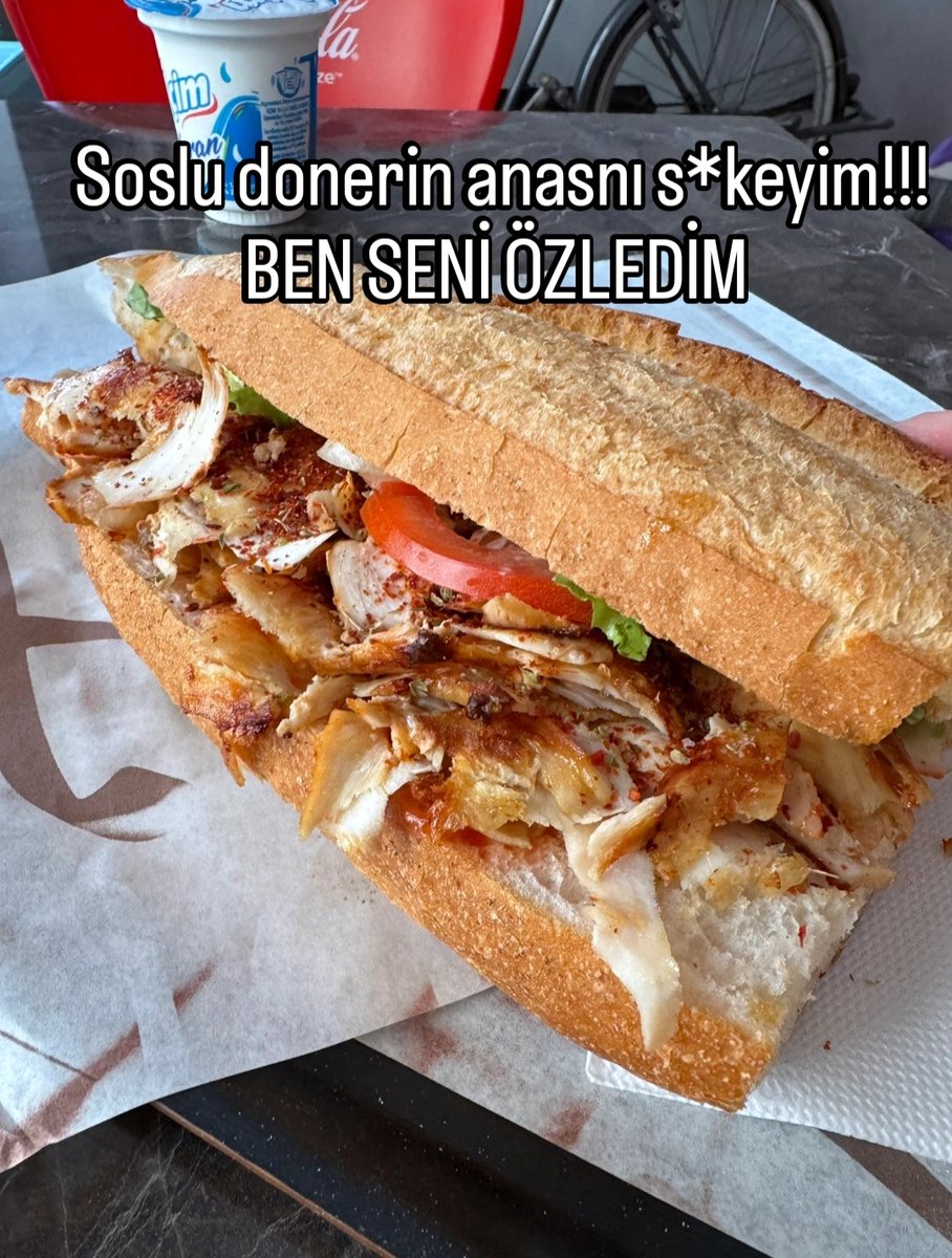 ANLIK (@anlikmod) on Twitter photo 