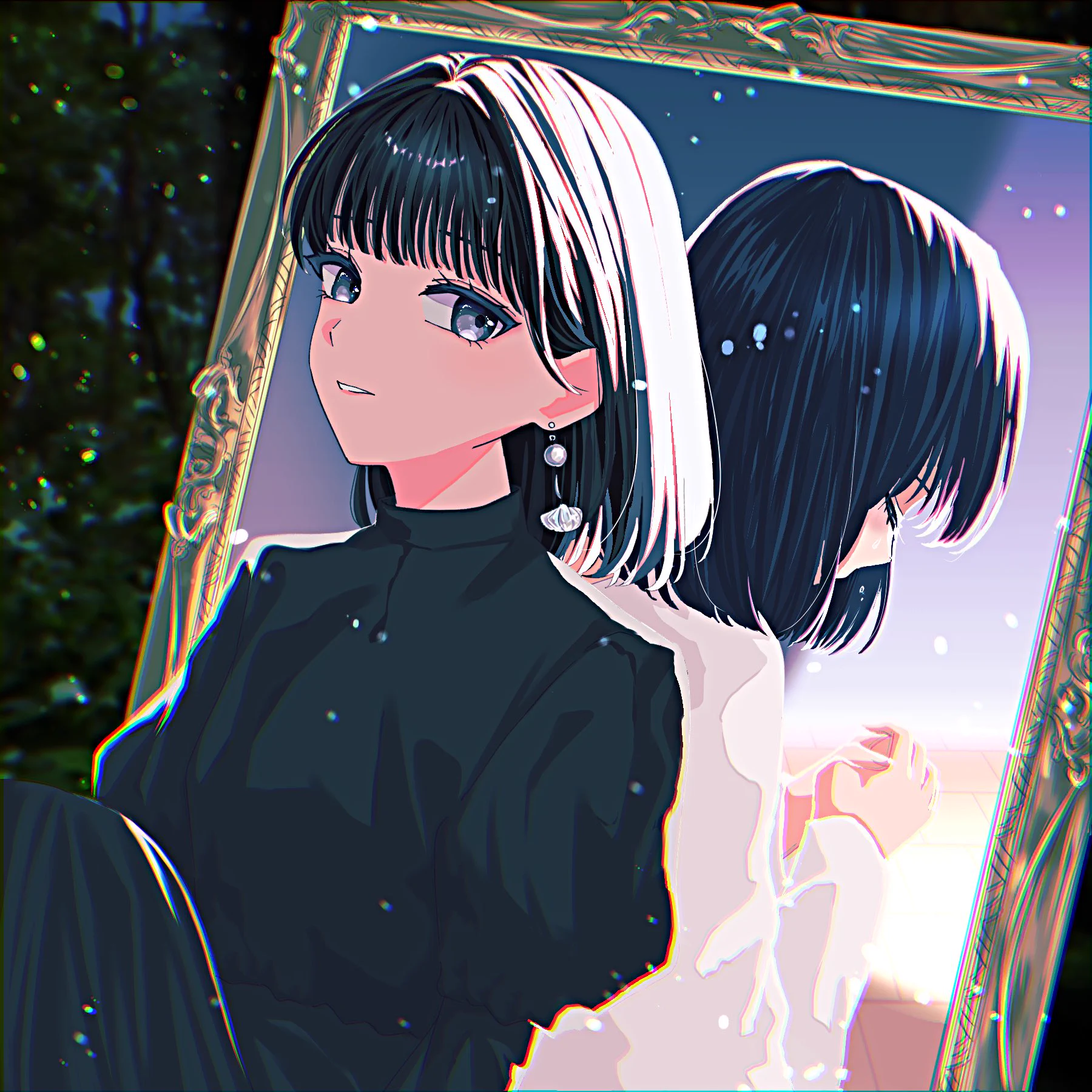 ド*ン様 佐々木舞香 狂騒カタストロフィ 直筆 佐々木舞香生誕委員会2027 on X: 
