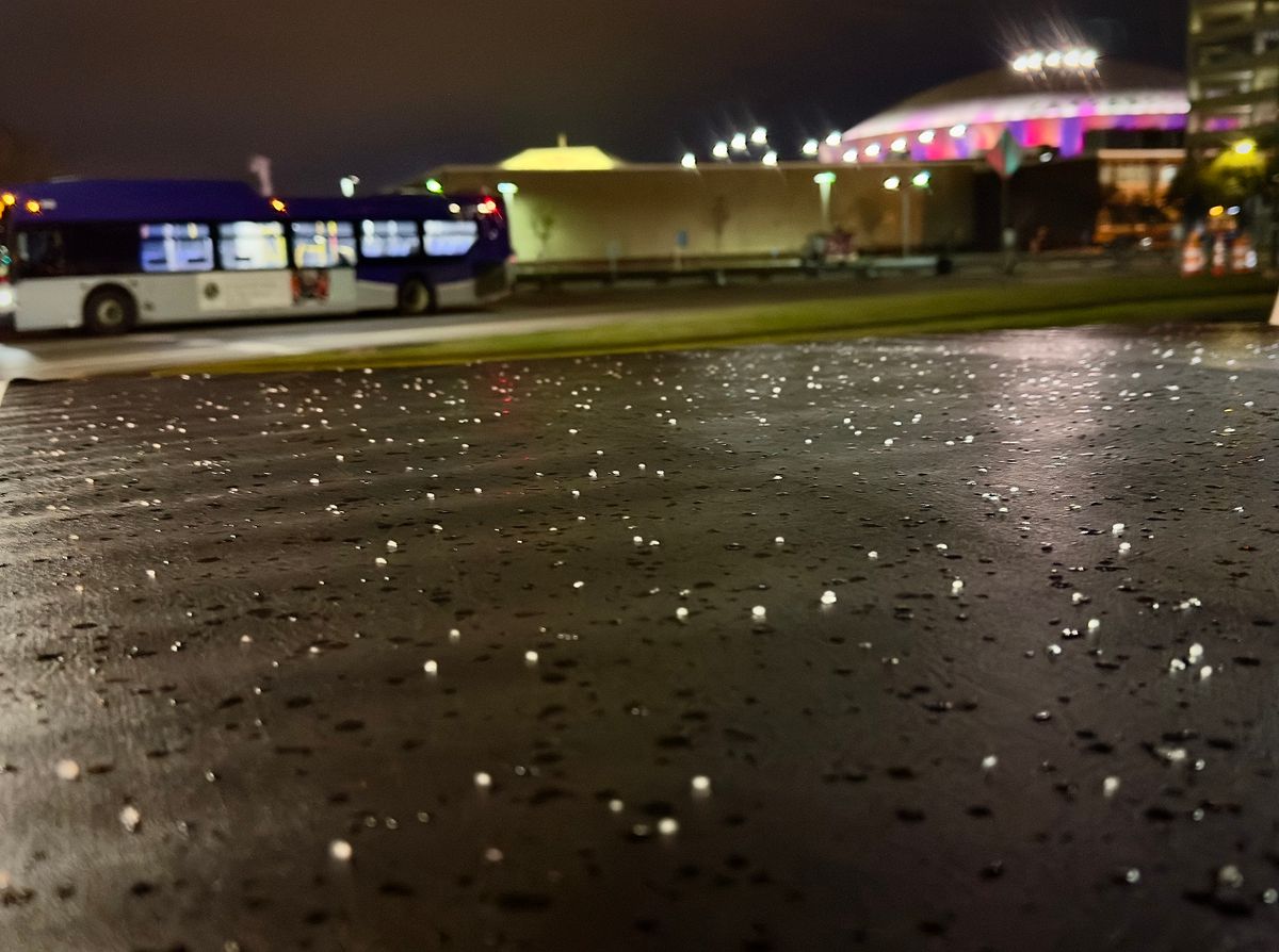 NOLA.com tweet media