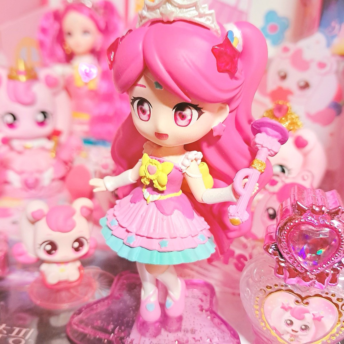 지태 (@eiliping) on Twitter photo 