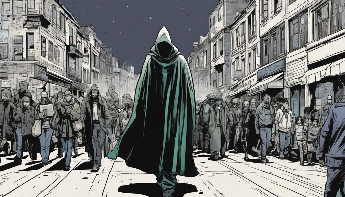 Please give a follow to these guests of the Overlord:

@PotionsandPotpo
<a href="/divinegames/">Cheryl Gress</a>
<a href="/StuartTHallVO/">Stuart Thomas Hall</a>
<a href="/ChaosChief9/">Chaotic Noodle</a>
<a href="/Stymie2021/">Stymie</a>
<a href="/GamesMindf78327/">Mindfield Games</a>
<a href="/PsychedStudi0s/">Joby</a>
<a href="/ingred46sisu/">Fallen R. Studio</a>
<a href="/telestians/">Telestians</a>
<a href="/GamerParentsPod/">The Gamer Parents Podcast</a>
<a href="/3dCavalierminis/">Cavalier 3d Miniatures🇦🇺</a>
<a href="/CodandConvos/">Cod & Conversations Podcast</a>

<a href="/fiction/">Fiction</a> <a href="/tpc_ol/">Clynt 'Nay Nay' Montgomery, The Podcast Collector</a> <a href="/pds_ol/">Podcast Stories w/Garrett Loomer</a> <a href="/writers_ol/">Writers Highlights w/ Author Stuart Bedlam</a> <a href="/wh2r_ol/">We♥️2Read w/Anna Zeldrig</a>