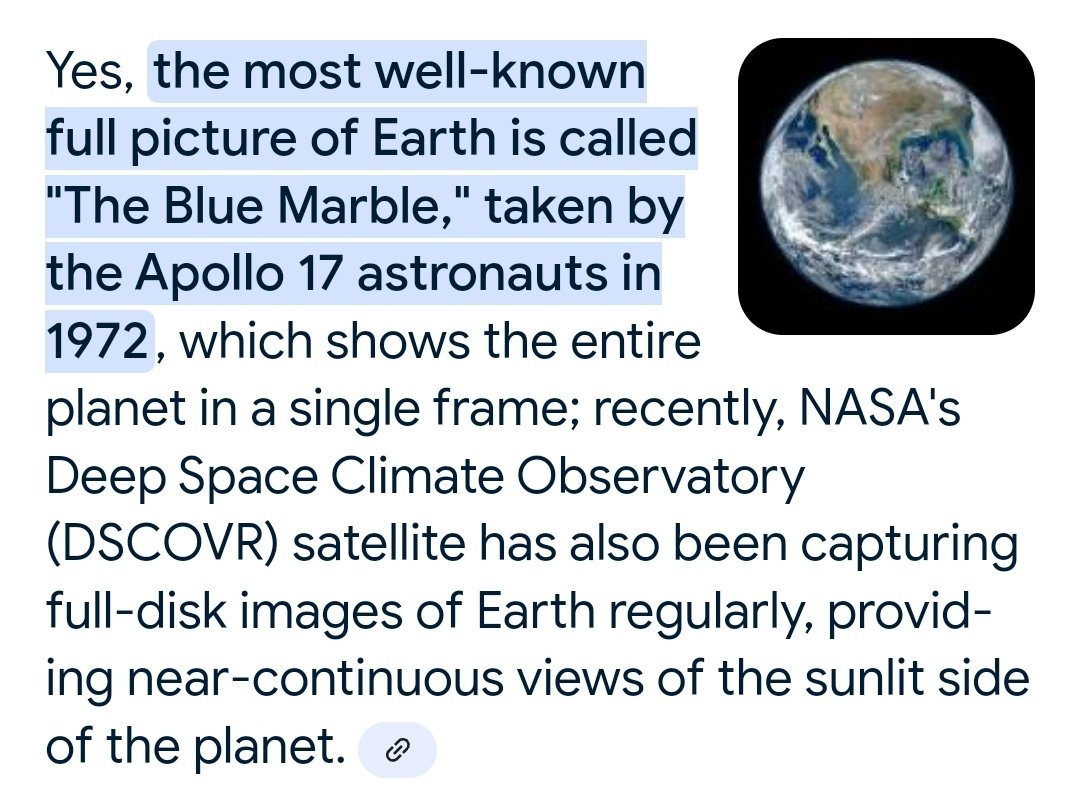 Sean Waltman tweet media