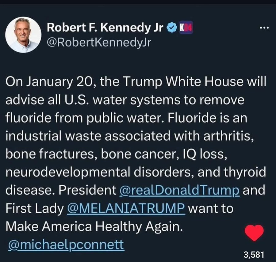 iontecs_pemf's tweet photo. @DrBenTapper1 I cannot begin to tell you how much I look forward to cleaning up our water. This element nearly consumes me with concern! YES! 👆💥💥💥��� https://t.co/vlbkUAF44b