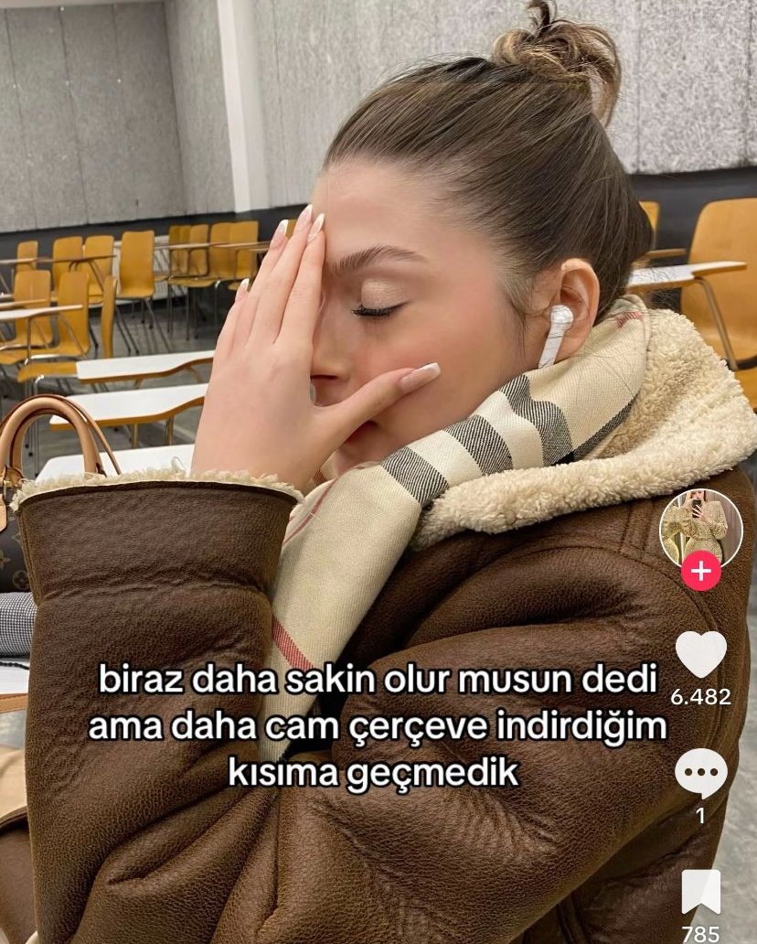 ANLIK (@anlikmod) on Twitter photo 