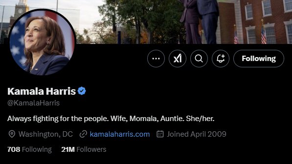 Mario Nawfal tweet media