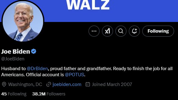 Mario Nawfal tweet media