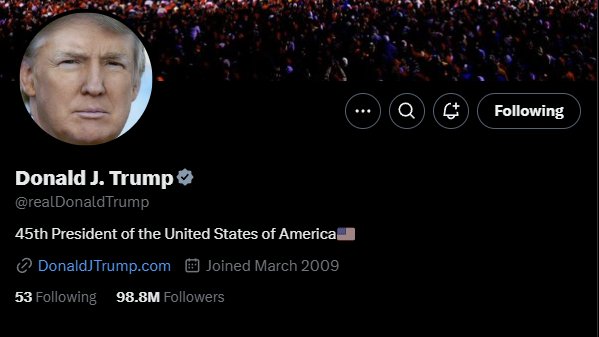 Mario Nawfal tweet media