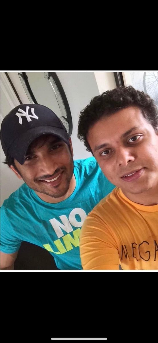 Vishal Kirti tweet media