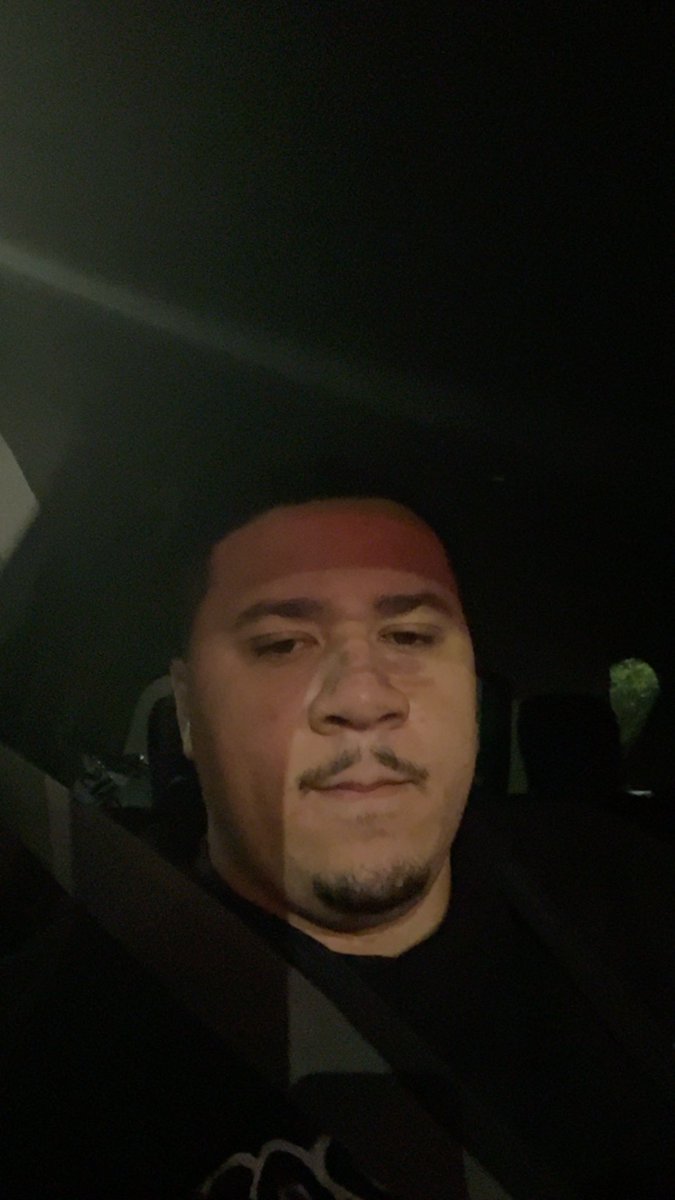 DTT (Top 27%) tweet media