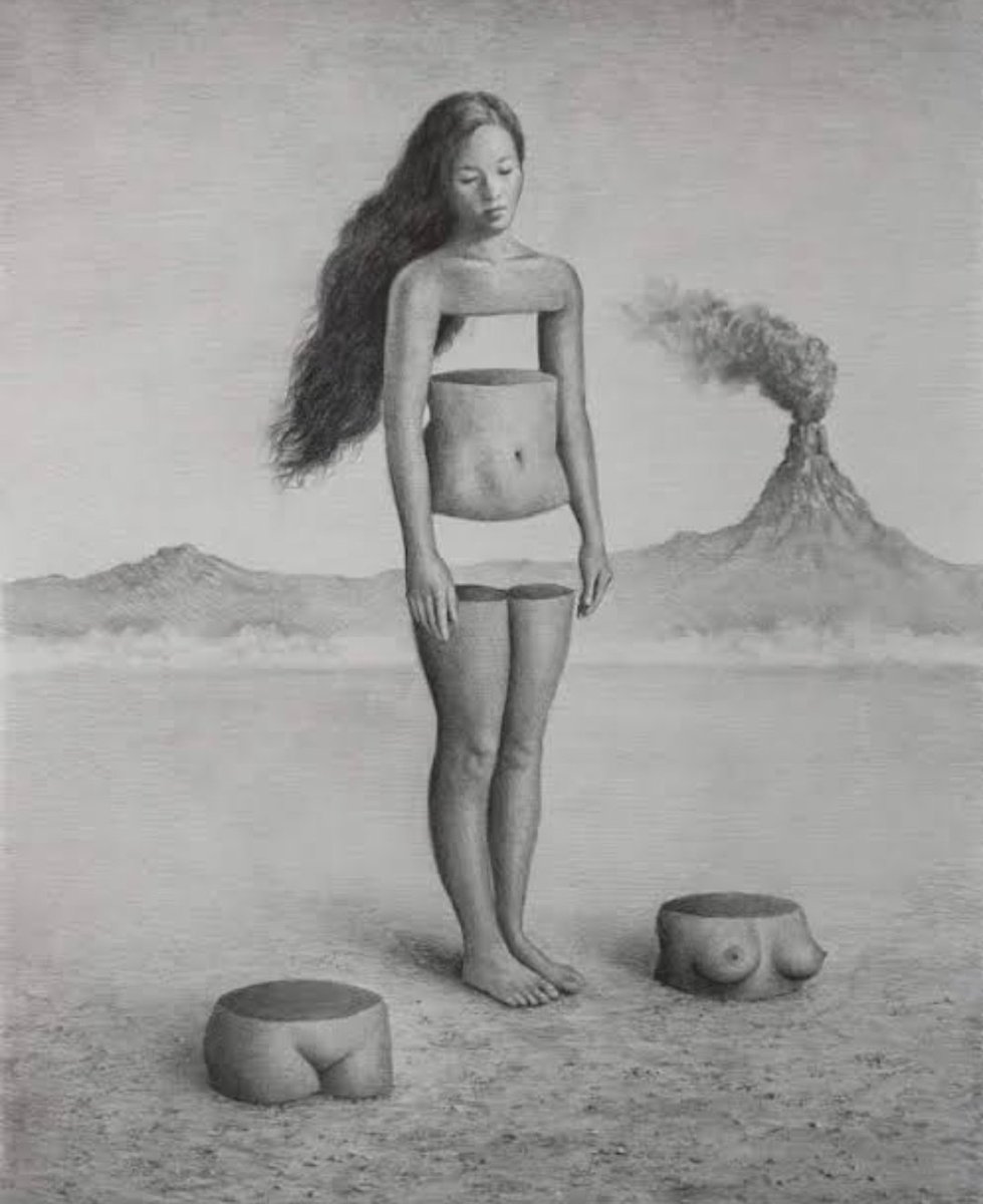 邸珥菲 tweet media