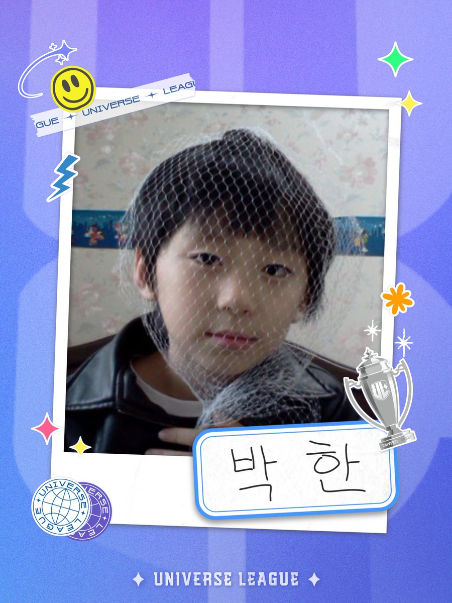 universe league パクハン トレカ Higher AHOF ユニリグ universe