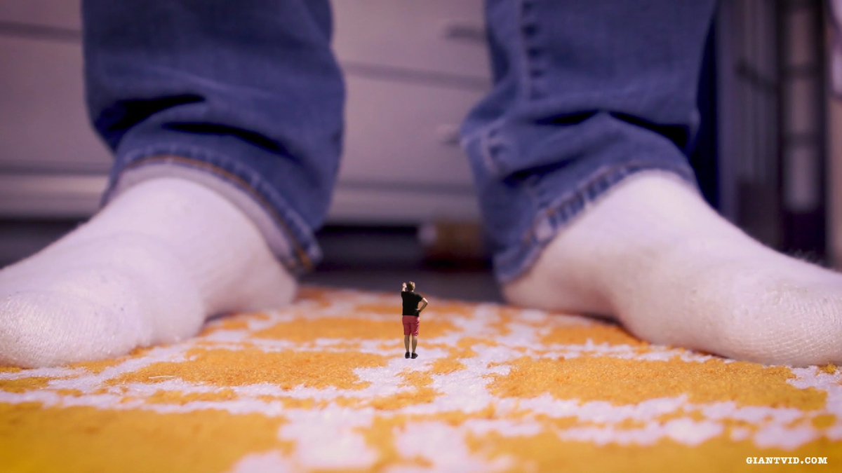 GiantVid Productions tweet media