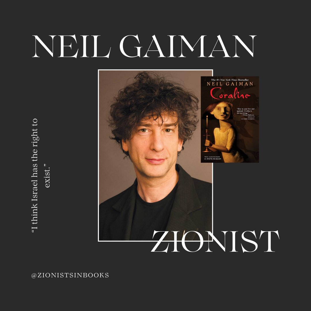 liviatoures's tweet photo. Anyway, mau berbagi info. Untuk list penulis zionist bisa check di akun @/zionistsinbooks yang sudah disertai bukti. 

ps: akunnya ongoing update jadi hanya karena seorang penulis tidak disebutkan bukan berarti pasti terbebas dari zionism. Keep doing the further research as well! https://t.co/sgdD39qiTa