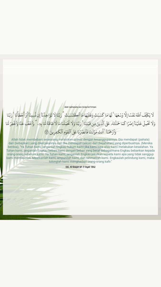 sewtiya's tweet photo. https://t.co/LBG58tO2ke