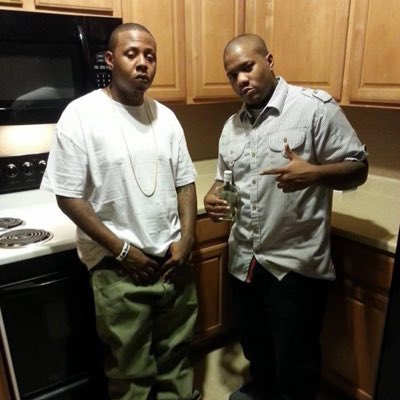 QP_Da_MoneyMan's tweet photo. #NewProfilePic https://t.co/bfWutvfzFn