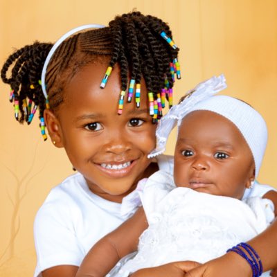 FSJOSIAH3's tweet image. #NewProfilePic