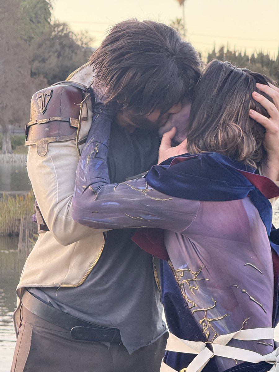 StellaChuuuuu's tweet image. AHHHHHH